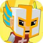 Idle Chess破解版