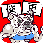 人气王漫画社破解版