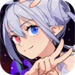 克瑞因的纷争无限金币版v1.0.4