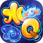 水浒Q传 v1.79.1