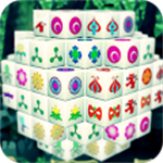 开心麻将连连消 v1.0.1