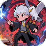 魔法无敌 v5.00.2