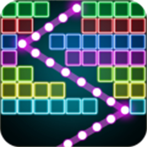 跳舞的弹珠 v1.0.2