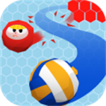 六边形圈地大作战 v1.0.0