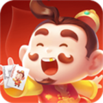芒果斗地主 v2.3