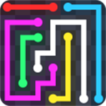 乐游连线 v1.0.1