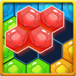 六边形消消消 v1.0.5