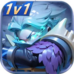 我是小奇兵  v1.3.9