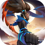 火柴人归来  v2.0.7