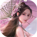 逆天纪 v1.4.1111.0