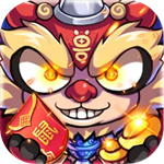 曜石神魔录