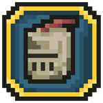 拉杆英雄 v1.0.6