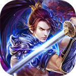 神奇水域 v3.0