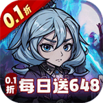 暴风要塞 v1.0.0