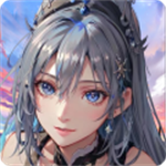 三国真龙传 v3.7.4