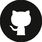 GitHub链接转换