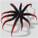 魔幻粒子 v4.13