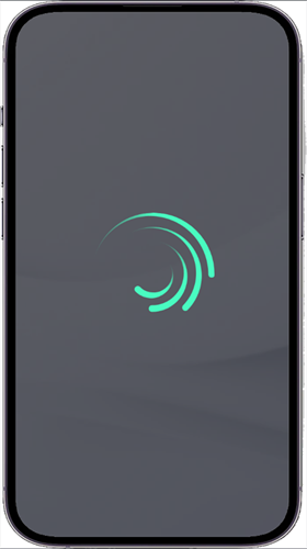 alightmotion1
