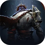 巨龙城堡 v7.1.0