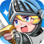 勇者请自重 v1.1.13