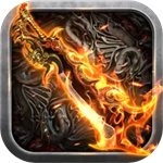 乱煮江湖 v1.111.003
