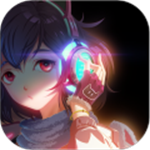 神明在上破解版v1.0
