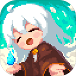 星屑之塔内购破解版