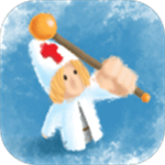 奶妈的日常破解版v1.0 v1.0