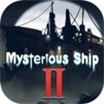 诡船谜案2远洋禁地破解版 v1.0
