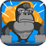 购物车塔防破解版 v1.0.1