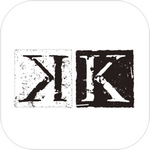 王权降临K手游 v1.1