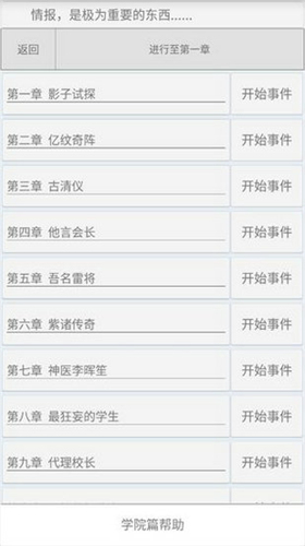 克斯多诺最新版3