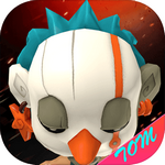 StormWar手游 v1.1