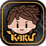 卡库远古封印 v1.0.1