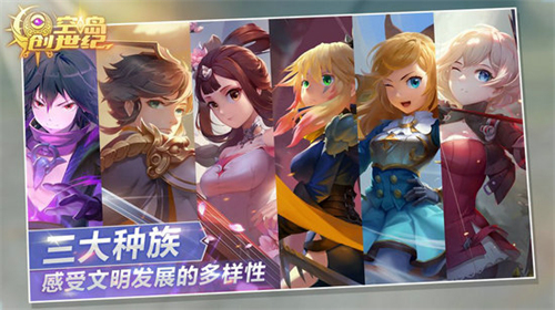 空岛创世纪4
