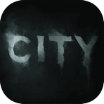 网易CITY手游 v1.1
