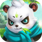 星辰奇缘 v3.2.1