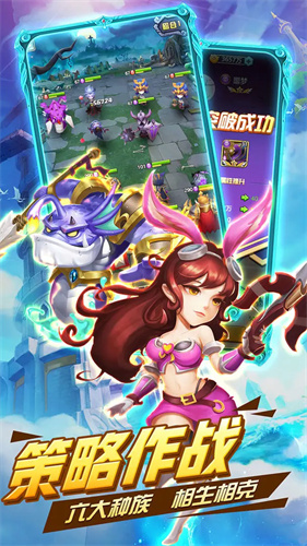 暗黑之城2