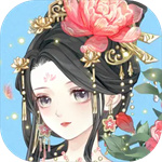 凤凰心计 v1.0.7