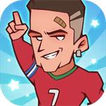 全明星足球