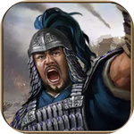 王者之心 v1.0.1