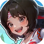 驰骋三国