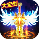 天影 v5.0.0