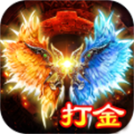 龙之觉醒