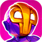 Crashlands2