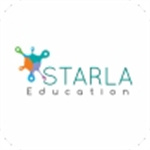 starla