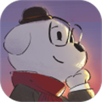 落日山丘 v1.0.11