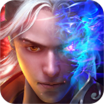 神魔遮天 v1.5.0.08