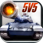 全民坦克联盟 v1.2.219