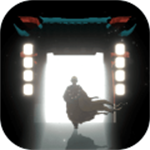 长安夜明安卓版 v1.0